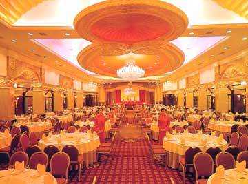 Aile Holiday Hotel Jinjiang  Eksteriør bilde